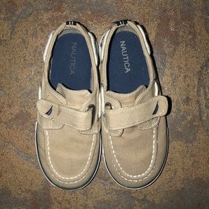 Boys Shoes